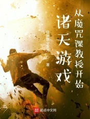 俄罗斯方块单机版下载