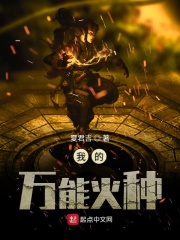 不入豪门