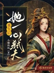 秘书h
