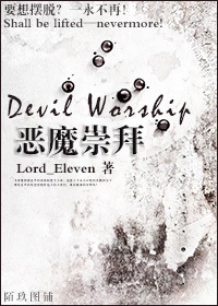 快手永久粉丝软件