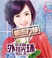 亚洲jizzjizz在线播放动漫