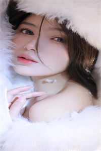 神里绫华ちゃんがを腿法娴熟
