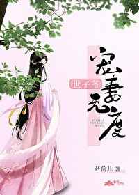 一个人看的免费视频www