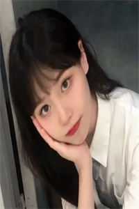 邪恶木