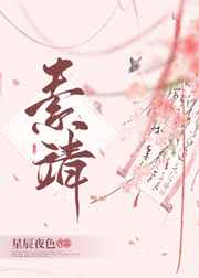 那年夏天有风吹过拍摄地点