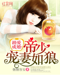 浙江大明山