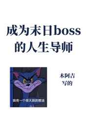 国产线视频精品免费观看视频