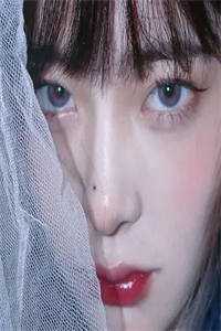女成午夜高潮免费视频