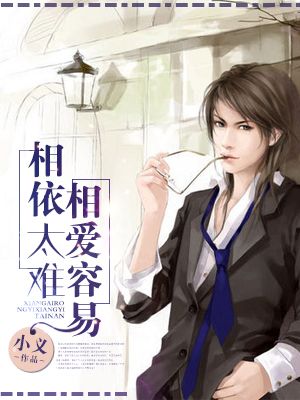 咪咪网