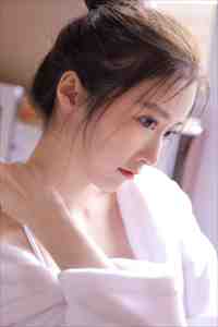 juy_661佐佐木明希在线播放