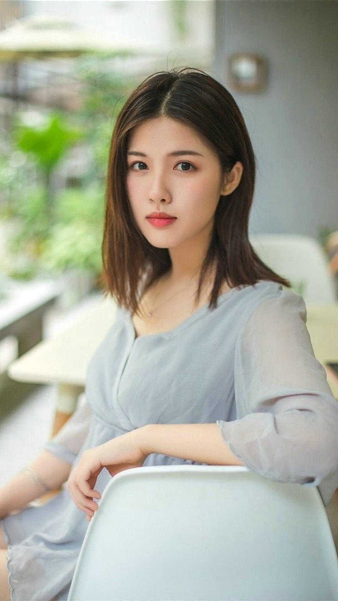 人人影视下载