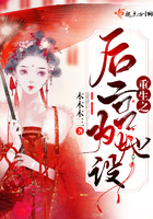 vicineko原神系列