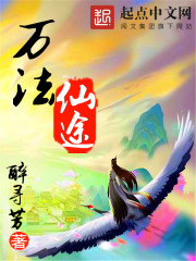 霸道总裁宠萌妻 小说