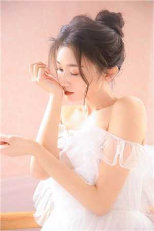 高大丰满肥熟妇丰满大白屁股