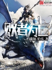 古风人物图片