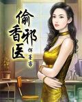 好属色视频65sao con
