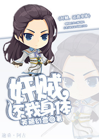 [快穿]如何从病娇手中逃生
