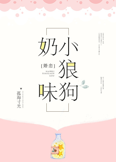 妄撮下载