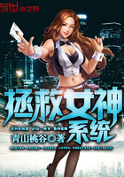 22eee依人社区电影