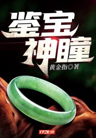 神马九九