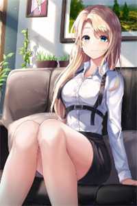 yy4680