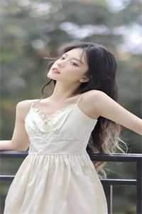 荣华富贵小王莉莉小说免费阅读无弹窗