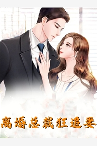 天堂bt
