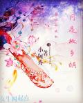 红高粱app