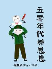 202丰满熟女妇大