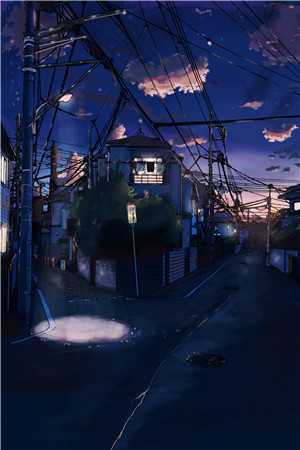 法利赛人