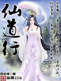 宁理