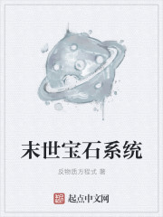 IPHONEXSMAX欧美