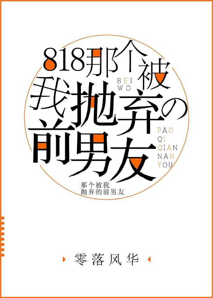 mpt下载