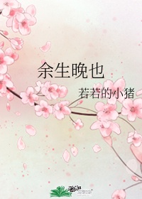 一代枭雄三支旗