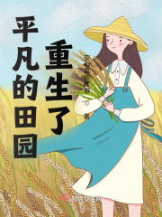 我与40岁女人情感故事