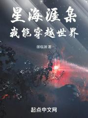 天美传媒MV免费观看软件特色