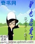 中国a圾片在线观看