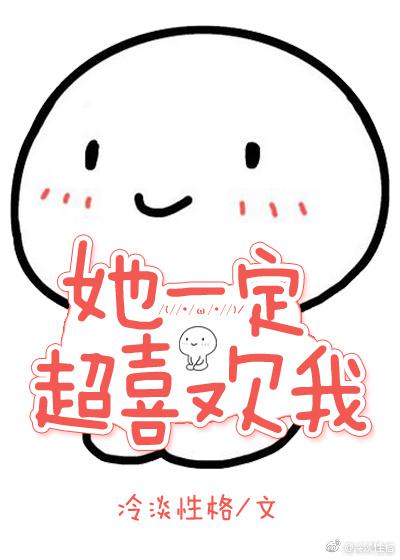我爸是龙王战神电视剧免费观看