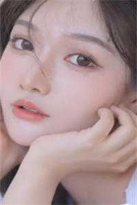 亚洲精品123区