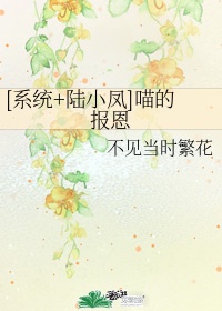 学生紧窄稚嫩湿润