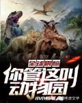 守护甜心亚梦
