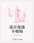 辣妞范儿1000部啪视频