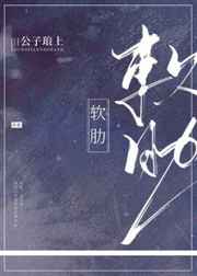 蝴蝶效应小说