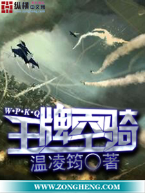 美人为馅小说txt