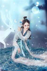 薄凉小说