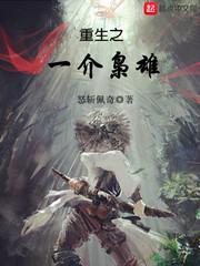 看女人没穿衣服照片