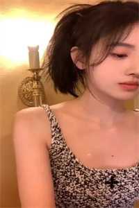 女主快穿做任务高辣