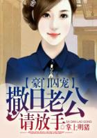 暗黑之破坏神