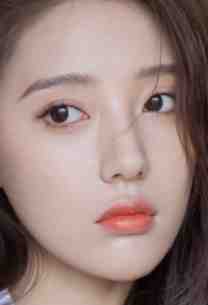 唐舞麟收女记全文阅读