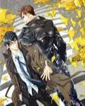 千与千寻(国语版)在线观看完整版